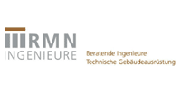 RMN Ingenieure GmbH