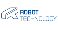 ROBOT-TECHNOLOGY GmbH
