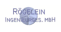 Rögelein Ingenieurgesellschaft mbH