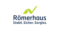 Römerhaus Bauträger GmbH