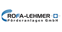 ROFA-LEHMER Förderanlagen GmbH