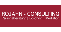 ROJAHN-CONSULTING