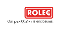 ROLEC Gehäusesysteme GmbH