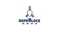 Ropeblock