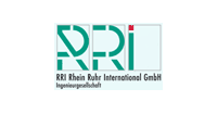 RRI Rhein Ruhr International GmbH