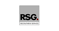 RSG Recruitment Service GmbH