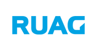 RUAG Aerospace Structures GmbH