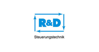 R&D Steuerungstechnik GmbH & Co. KG