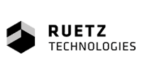RUETZ TECHNOLOGIES GmbH
