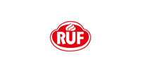 Ruf Lebensmittelwerk KG