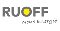 Ruoff Energietechnik GmbH