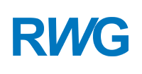 RWG Germany GmbH