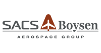 SACS Boysen Aerospace