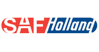 SAF-HOLLAND GmbH