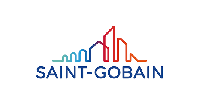 Saint-Gobain Performance Plastics Pampus GmbH