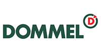 DOMMEL Südwest GmbH