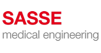 SASSE Elektronik GmbH