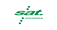 sat. Kerntechnik GmbH