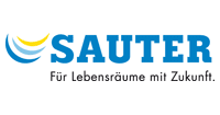 Sauter AG