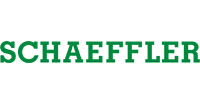 Schaeffler KG
