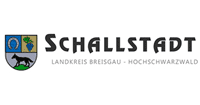 Gemeinde Schallstadt