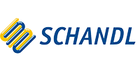 Schandl GmbH