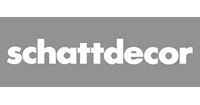 Schattdecor AG