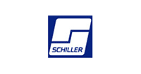 SCHILLER AUTOMATION  GmbH & Co. KG