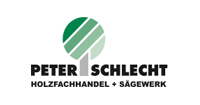 Peter Schlecht GmbH
