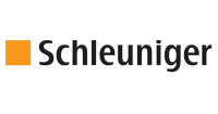 Schleuniger GmbH