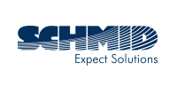 SCHMID Group