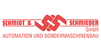 Schmidt & Schmieder GmbH