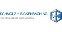Schmolz + Bickenbach Distributions GmbH