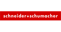 MINT Jobs bei schneider+schumacher Bau- und Projektmanagement GmbH