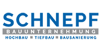 Schnepf Bauunternehmung GmbH & Co. KG