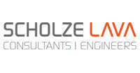 SCHOLZE-LAVA Consulting GmbH