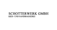 Schotterwerk GmbH