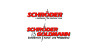 Schröder GmbH & Co. KG