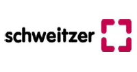 Schweitzer Project AG