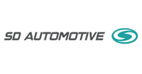 SD Automotive GmbH