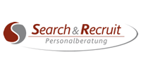 Search&Recruit Personalberatung