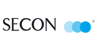 Secon Personal- und Vertriebs-Consulting GmbH