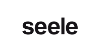 seele GmbH