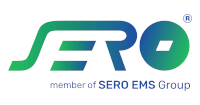 SERO GmbH & Co. KG