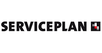 SERVICEPLAN Gruppe für innovative Kommunikation GmbH & Co. KG