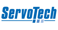 ServoTech GmbH