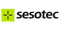 Sesotec GmbH