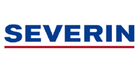 SEVERIN Elektrogeräte GmbH