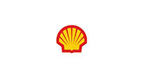 Shell Deutschland Oil GmbH