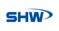 Schwäbische Hüttenwerke Automotive GmbH